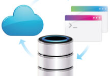 Cloudera Offers New Edge Cloud-Based Data Management Software Solution Cloudera Offers New Edge Cloud-Based Data Management Software Solution