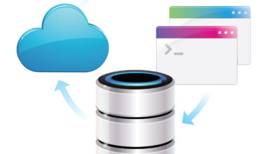 Cloudera Offers New Edge Cloud-Based Data Management Software Solution Cloudera Offers New Edge Cloud-Based Data Management Software Solution