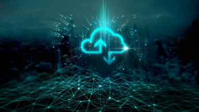 Cloudflare Acquired Nefeli Networks Debuts Magic Cloud Networking