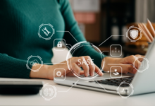 Aryaka Offers SD-WAN And SASE Networks to Smaller Organizations Aryaka Offers SD-WAN And SASE Networks to Smaller Organizations