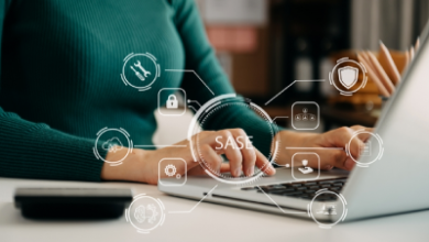 Cloudflare Enhances Security Access Service Edge with Digital Experience Monitoring and Fleet Status