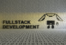 Cloudflare Inc. Enhances Full-stack Management with Four New Tools Cloudflare Inc. Enhances Full-stack Management with Four New Tools