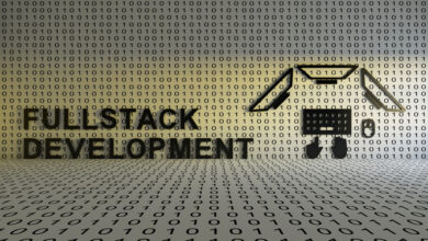 Cloudflare Inc. Enhances Full-stack Management with Four New Tools