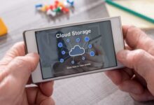 Cloudian And Seagate Partner To Provide Data-Intensive Cloud Storage Cloudian And Seagate Partner To Provide Data-Intensive Cloud Storage