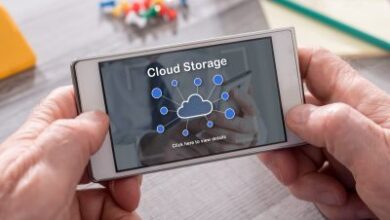Cloudian And Seagate Partner To Provide Data-Intensive Cloud Storage Cloudian And Seagate Partner To Provide Data-Intensive Cloud Storage