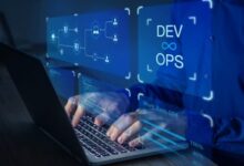 Cloudify Devops 6.4 Forays into The Market Cloudify Devops 6.4 Forays into The Market
