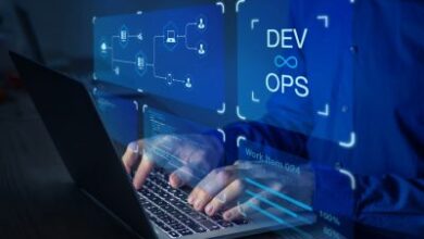 Cloudify Devops 6.4 Forays into The Market Cloudify Devops 6.4 Forays into The Market