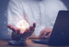 CloudZero Receives USD 32M to Help Teams Manage Cloud Spending CloudZero Receives USD 32M to Help Teams Manage Cloud Spending