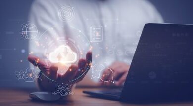 CloudZero Receives USD 32M to Help Teams Manage Cloud Spending