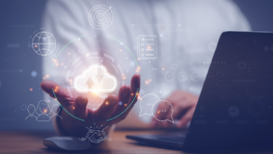 CloudZero Receives USD 32M to Help Teams Manage Cloud Spending