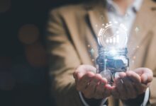Coder Raises USD 35 M to Expand Worldwide and Enhance Cloud Tools
