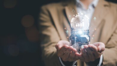 Coder Raises USD 35 M to Expand Worldwide and Enhance Cloud Tools