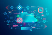 Cognizant and Microsoft Strengthen Collaboration with Azure-oriented Solution Cognizant and Microsoft Strengthen Collaboration with Azure-oriented Solution