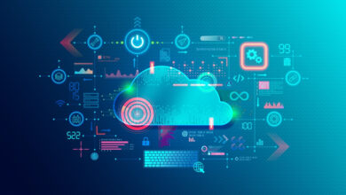 Cognizant and Microsoft Strengthen Collaboration with Azure-oriented Solution