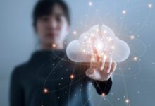 Halliburton Landmark Unveils DecisionSpace 365 Cloud Solutions Halliburton Landmark Unveils DecisionSpace 365 Cloud Solutions