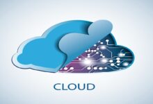 COMPARING TOP 4 PUBLIC CLOUD SERVICE PROVIDERS IN 2026