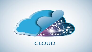 COMPARING TOP 4 PUBLIC CLOUD SERVICE PROVIDERS IN 2026