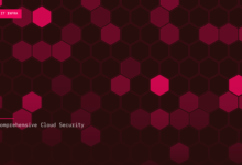 Comprehensive Cloud Security Comprehensive Cloud Security