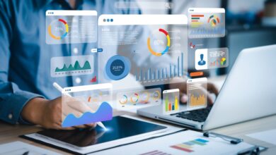 Confluent Unveils AI and Analytics Features