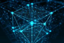 ConsenSys and AMD AIMED TO BUILD BLOCKCHAIN BASED CLOUD COMPUTING