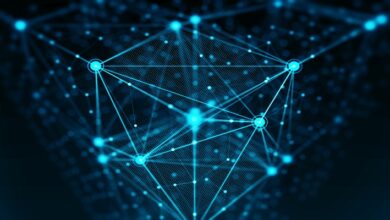 ConsenSys and AMD AIMED TO BUILD BLOCKCHAIN BASED CLOUD COMPUTING
