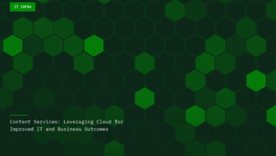 Crisis Management And The Cloud: Lessons From Covid-19