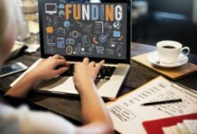 Contentsquare Grabs USD 190 M Series D Funding