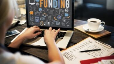 Contentsquare Grabs USD 190 M Series D Funding