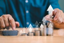 ControlMonkey Raises USD 7 M for Cloud Infrastructure Management ControlMonkey Raises USD 7 M for Cloud Infrastructure Management
