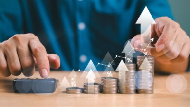 ControlMonkey Raises USD 7 M for Cloud Infrastructure Management ControlMonkey Raises USD 7 M for Cloud Infrastructure Management