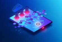 Coralogix Secures USD142M to Expand Lightweight Full-stack Observability Platform