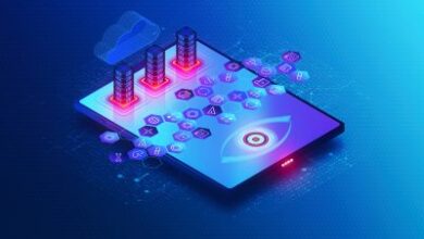 Coralogix Secures USD142M to Expand Lightweight Full-stack Observability Platform Coralogix Secures USD142M to Expand Lightweight Full-stack Observability Platform