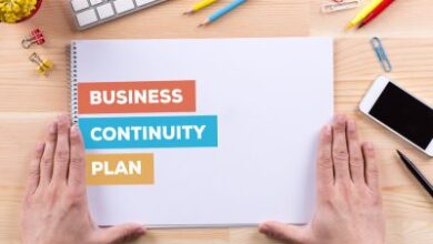 Coronavirus: Talkdesk Brings up Business Continuity Solutions for Work-from-Home Agents Amid Coronavirus Crisis