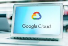 Crate.io now provides Database Offerings on Google Cloud Crate.io now provides Database Offerings on Google Cloud
