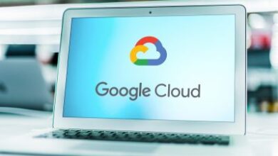 Crate.io now provides Database Offerings on Google Cloud Crate.io now provides Database Offerings on Google Cloud