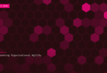 Creating Organizational Agility Creating Organizational Agility