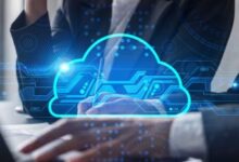 Cross-Cloud Interconnect Is A Multicloud Connectivity Solution Introduced By Google