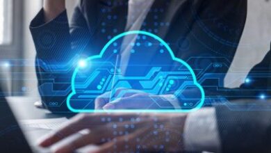 Green Cloud Computing is Driving the Sustainable Future Dream