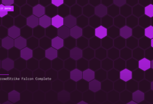 CrowdStrike Falcon Complete