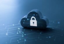 Crowdstrike Introduces Standalone Cloud Threat Hunting Solution