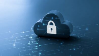 Crowdstrike Introduces Standalone Cloud Threat Hunting Solution