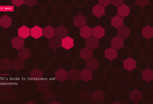 CTO’s Guide to Containers and Kubernetes