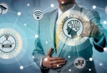 D2iQ Revealed DKP AI Navigator for Kubernetes Skills Gap D2iQ Revealed DKP AI Navigator for Kubernetes Skills Gap