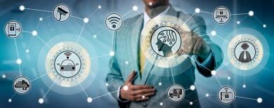 D2iQ Revealed DKP AI Navigator for Kubernetes Skills Gap
