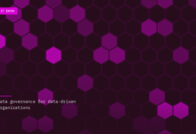 Data Security and Privacy Require Trusted Platform Providers Committed to Security Data Security and Privacy Require Trusted Platform Providers Committed to Security