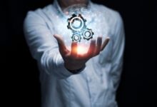 DataGrail Introduces Managed Services, Streamlining Data Privacy Management DataGrail Introduces Managed Services, Streamlining Data Privacy Management