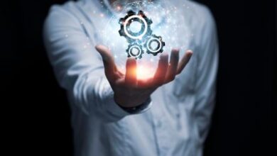 DataGrail Introduces Managed Services, Streamlining Data Privacy Management