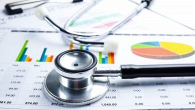 Datavant and Prognos Partner to Improve Patient Health Using Data Analytics