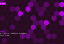 Datto Builds Compliance Department Around ZenGRC