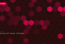 Best practices in complex shape design